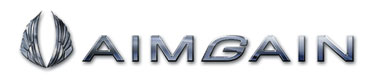 aimgainlogo